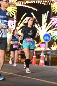 BIB: 89974, 0000, 000000, 40915
                            <button type="button" onclick="openModal(23216863)" class="btn btn-primary btn-sm float-right btn-popup" data-toggle="modal" data-target=".modal-high-quality">
                        <i class="fas fa-shopping-cart"></i> Add to Cart
                    </button>
                                            <button type="button" onclick="isThisMe(23216863, true)" class="btn btn-success btn-sm float-right btn-popup btn-isme hidden" data-toggle="tooltip" data-placement="bottom" title="นี่คือรูปของคุณใช่ไหม คลิกที่นี่เพื่อเอาเข้าอัลบั้ม">
                        <i class="fas fa-plus"></i> Add to album
                    </button>
                    <button type="button" onclick="isThisMe(23216863, false)" class="btn btn-warning btn-sm float-right btn-popup btn-isnotme hidden">
                        <i class="fas fa-ban"></i> Remove from album
                    </button>